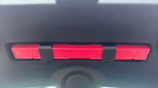 MINI Hatchback 135kW Cooper S Level 3 33kWh 3dr Auto Electric Hatchback